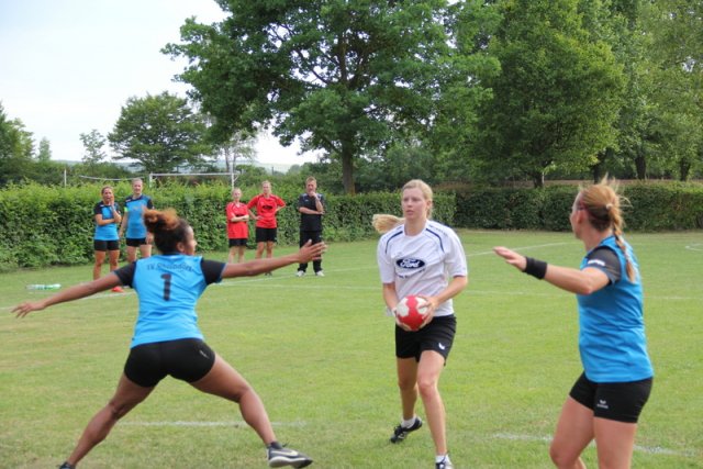 2017_06_27 Landesliga Frauen